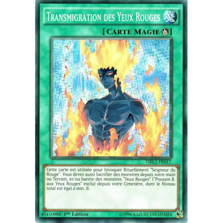 yu-gi-oh-tcg-drl2-fr017-sr-transmigration-des-yeux-rouges-les-dragons-de-legende-2