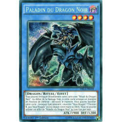yu-gi-oh-tcg-drl2-fr018-se-paladin-du-dragon-noir-les-dragons-de-legende-2