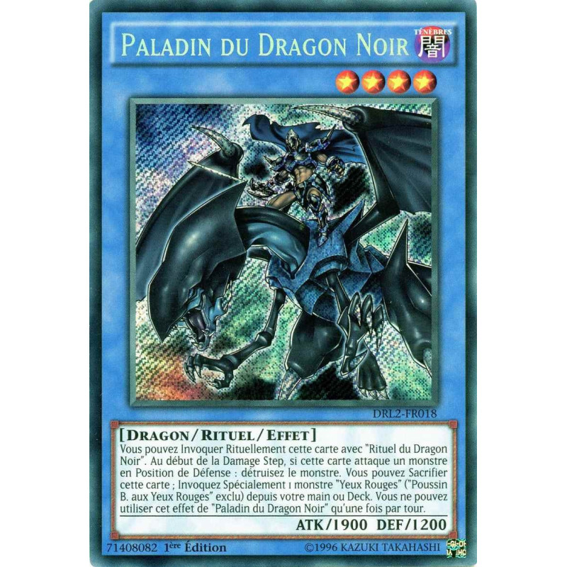 yu-gi-oh-tcg-drl2-fr018-se-paladin-du-dragon-noir-les-dragons-de-legende-2