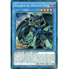 yu-gi-oh-tcg-drl2-fr018-se-paladin-du-dragon-noir-les-dragons-de-legende-2