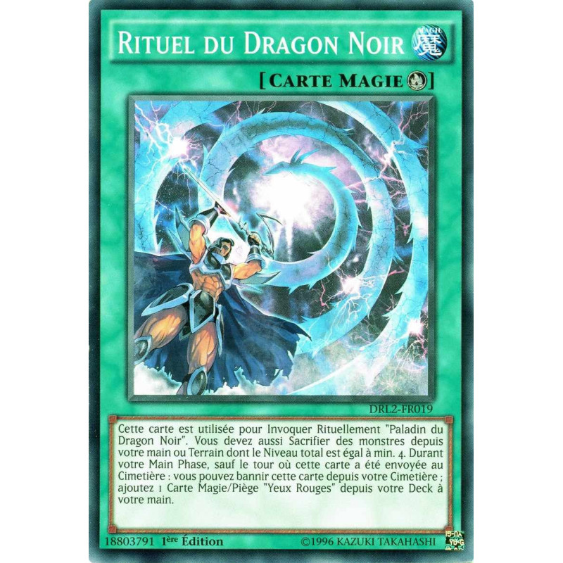 yu-gi-oh-tcg-drl2-fr019-sr-rituel-du-dragon-noir-les-dragons-de-legende-2