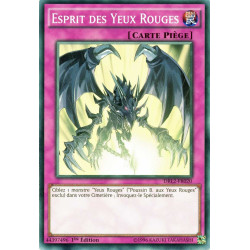 yu-gi-oh-tcg-drl2-fr020-sr-esprit-des-yeux-rouges-les-dragons-de-legende-2
