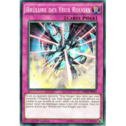 yu-gi-oh-tcg-drl2-fr021-sr-brulure-des-yeux-rouges-les-dragons-de-legende-2