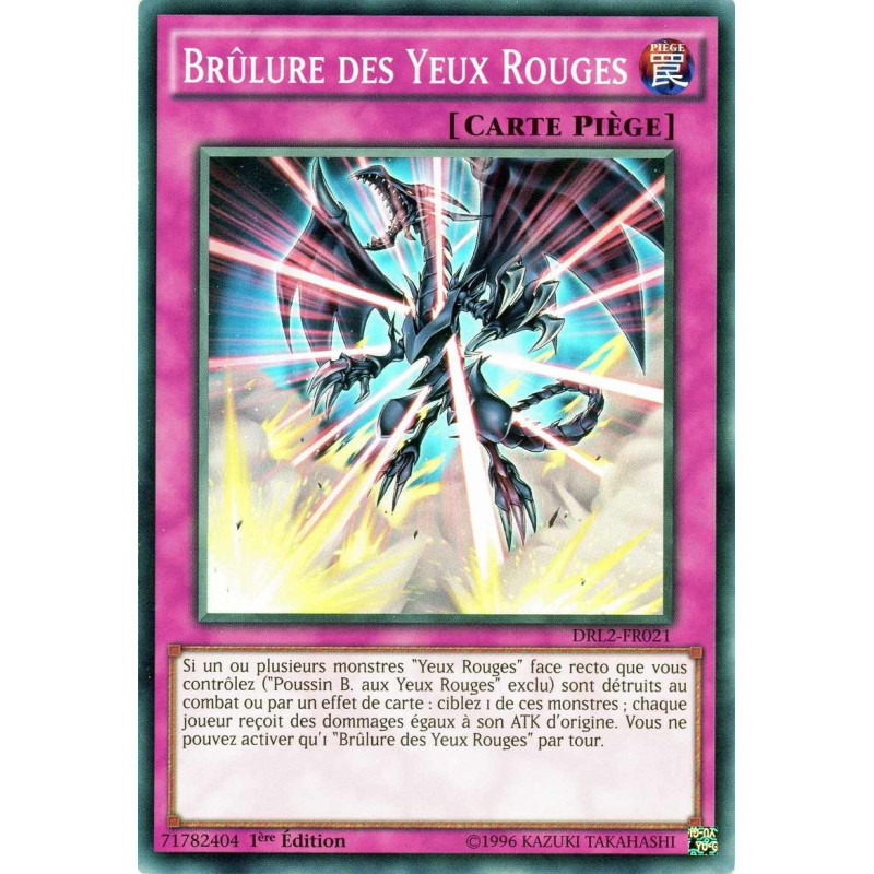 yu-gi-oh-tcg-drl2-fr021-sr-brulure-des-yeux-rouges-les-dragons-de-legende-2