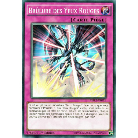 yu-gi-oh-tcg-drl2-fr021-sr-brulure-des-yeux-rouges-les-dragons-de-legende-2