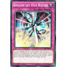 yu-gi-oh-tcg-drl2-fr021-sr-brulure-des-yeux-rouges-les-dragons-de-legende-2
