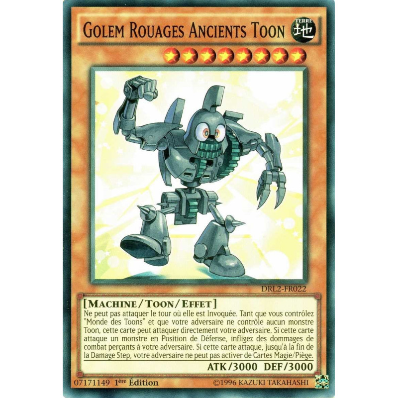 yu-gi-oh-tcg-drl2-fr022-sr-golem-rouages-ancients-toon-les-dragons-de-legende-2