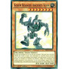 yu-gi-oh-tcg-drl2-fr022-sr-golem-rouages-ancients-toon-les-dragons-de-legende-2