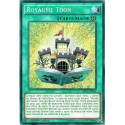yu-gi-oh-tcg-drl2-fr023-se-royaume-toon-les-dragons-de-legende-2