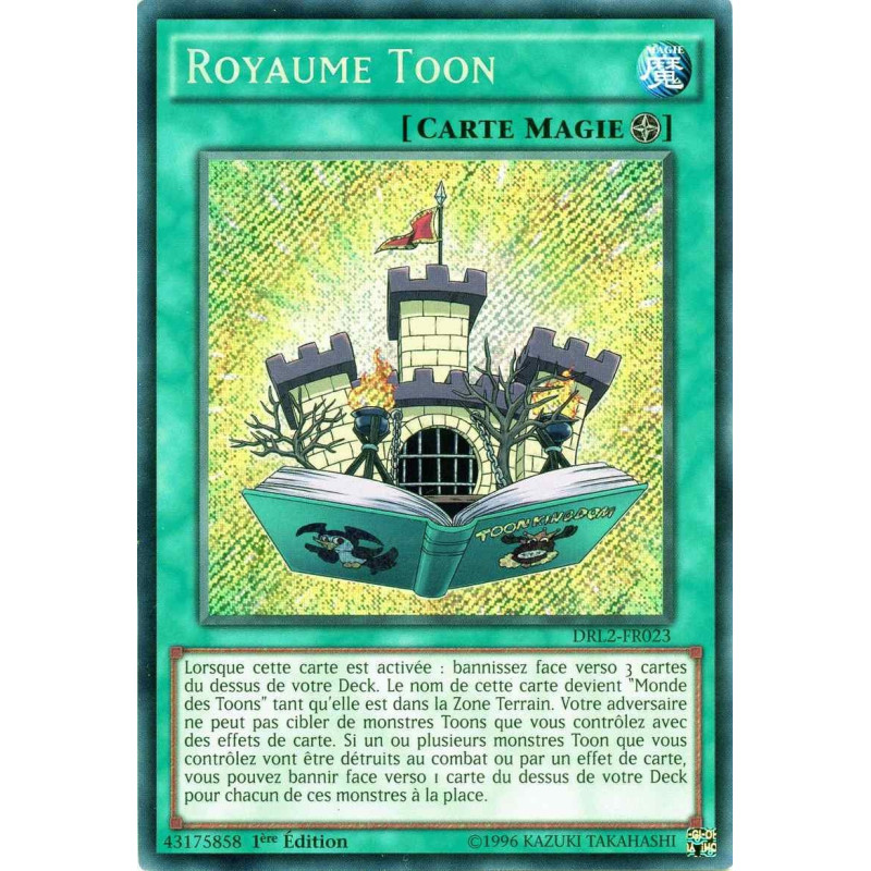 yu-gi-oh-tcg-drl2-fr023-se-royaume-toon-les-dragons-de-legende-2