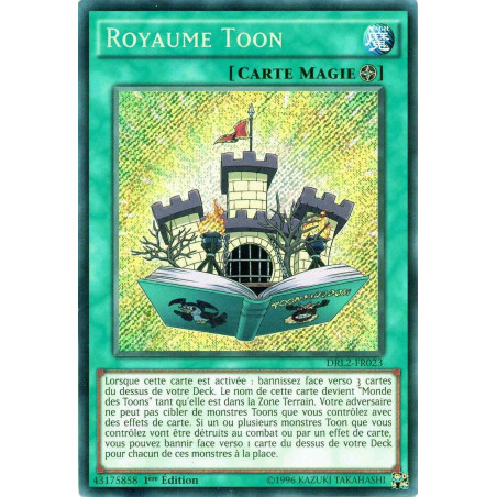 yu-gi-oh-tcg-drl2-fr023-se-royaume-toon-les-dragons-de-legende-2