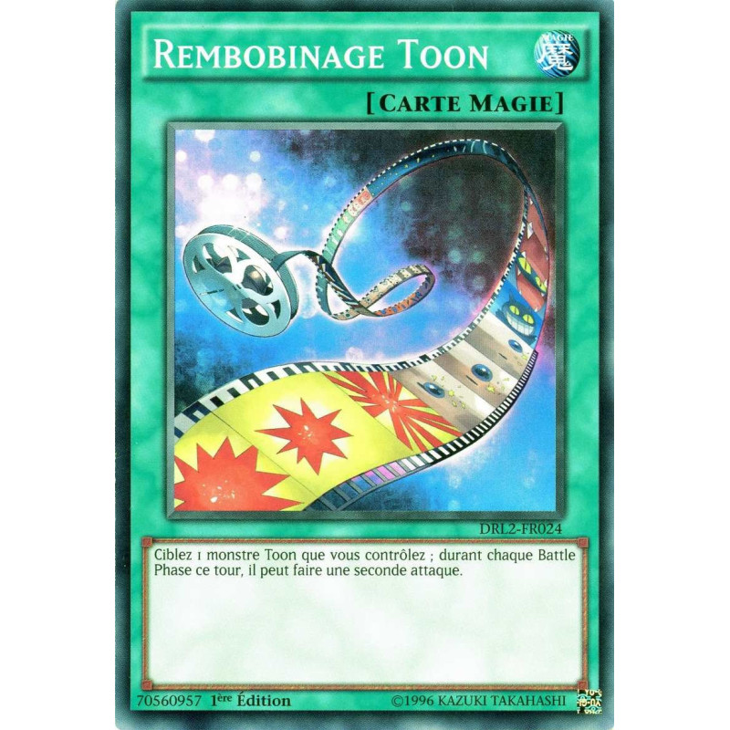 yu-gi-oh-tcg-drl2-fr024-sr-rembobinage-toon-les-dragons-de-legende-2
