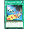 yu-gi-oh-tcg-drl2-fr024-sr-rembobinage-toon-les-dragons-de-legende-2