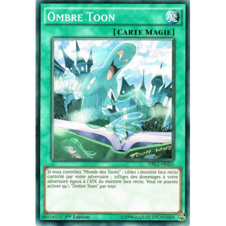 yu-gi-oh-tcg-drl2-fr025-sr-ombre-toon-les-dragons-de-legende-2