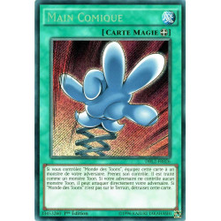 yu-gi-oh-tcg-drl2-fr026-se-main-comique-les-dragons-de-legende-2
