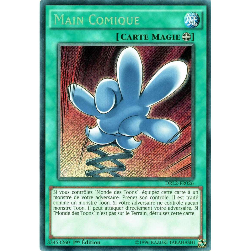 yu-gi-oh-tcg-drl2-fr026-se-main-comique-les-dragons-de-legende-2