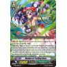 Vanguard_TCG_card_BT05_S09EN_SP_Maiden_of_Trailing_Rose_Awakening_of_Twin_Blades