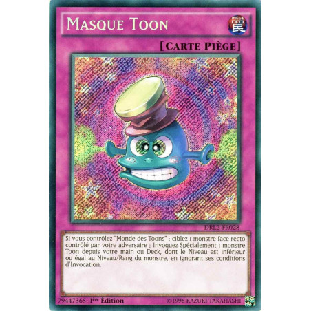 yu-gi-oh-tcg-drl2-fr028-se-masque-toon-les-dragons-de-legende-2