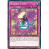 yu-gi-oh-tcg-drl2-fr028-se-masque-toon-les-dragons-de-legende-2