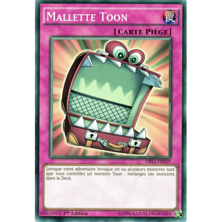 yu-gi-oh-tcg-drl2-fr029-sr-mallette-toon-les-dragons-de-legende-2