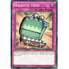 yu-gi-oh-tcg-drl2-fr029-sr-mallette-toon-les-dragons-de-legende-2