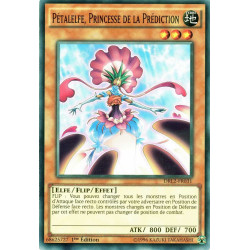 yu-gi-oh-tcg-drl2-fr031-sr-petalelfe-princesse-de-la-prediction-les-dragons-de-legende-2