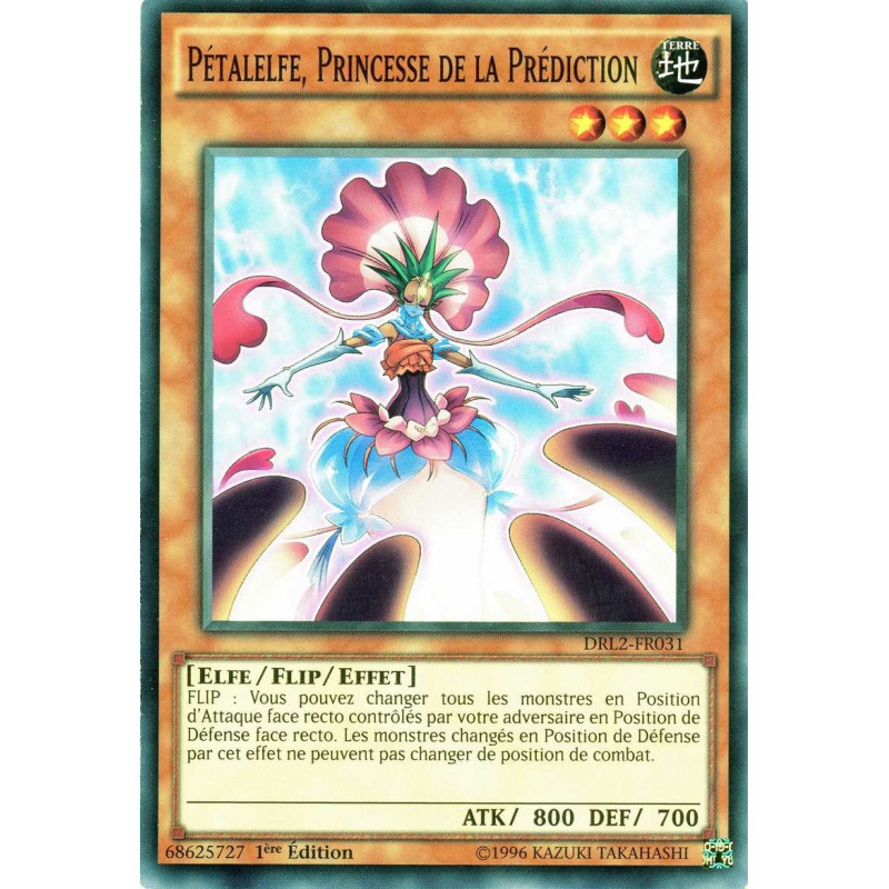 yu-gi-oh-tcg-drl2-fr031-sr-petalelfe-princesse-de-la-prediction-les-dragons-de-legende-2
