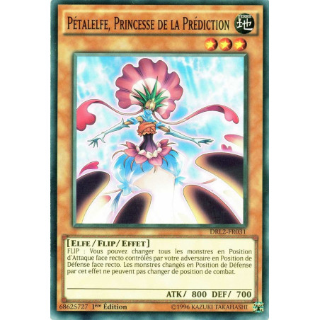 yu-gi-oh-tcg-drl2-fr031-sr-petalelfe-princesse-de-la-prediction-les-dragons-de-legende-2