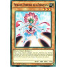 yu-gi-oh-tcg-drl2-fr031-sr-petalelfe-princesse-de-la-prediction-les-dragons-de-legende-2