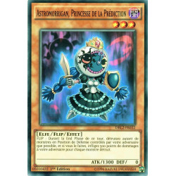 yu-gi-oh-tcg-drl2-fr032-sr-astromorrigan-princesse-de-la-prediction-les-dragons-de-legende-2