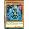 yu-gi-oh-tcg-drl2-fr032-sr-astromorrigan-princesse-de-la-prediction-les-dragons-de-legende-2