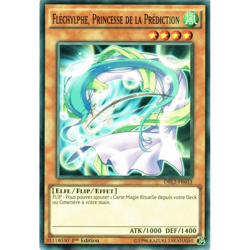 yu-gi-oh-tcg-drl2-fr033-sr-flechylphe-princesse-de-la-prediction-les-dragons-de-legende-2