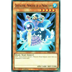 yu-gi-oh-tcg-drl2-fr034-sr-cristaldine-princesse-de-la-prediction-les-dragons-de-legende-2