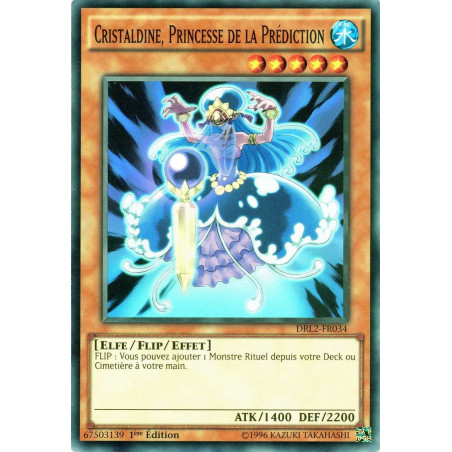 yu-gi-oh-tcg-drl2-fr034-sr-cristaldine-princesse-de-la-prediction-les-dragons-de-legende-2