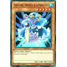 yu-gi-oh-tcg-drl2-fr034-sr-cristaldine-princesse-de-la-prediction-les-dragons-de-legende-2
