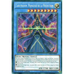 yu-gi-oh-tcg-drl2-fr035-se-tarotrayon-princesse-de-la-prediction-les-dragons-de-legende-2