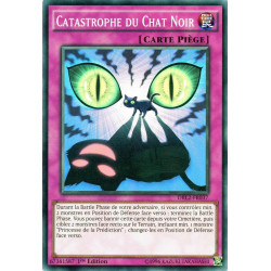 yu-gi-oh-tcg-drl2-fr037-sr-catastrophe-du-chat-noir-les-dragons-de-legende-2