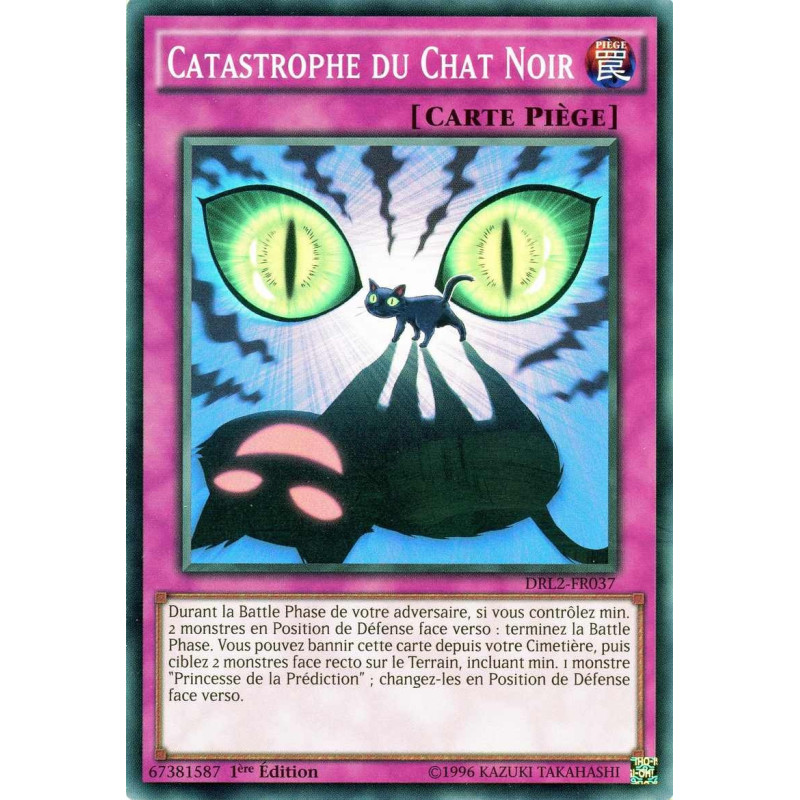 yu-gi-oh-tcg-drl2-fr037-sr-catastrophe-du-chat-noir-les-dragons-de-legende-2