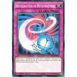 yu-gi-oh-tcg-drl2-fr038-sr-reutilisation-de-retournement-les-dragons-de-legende-2