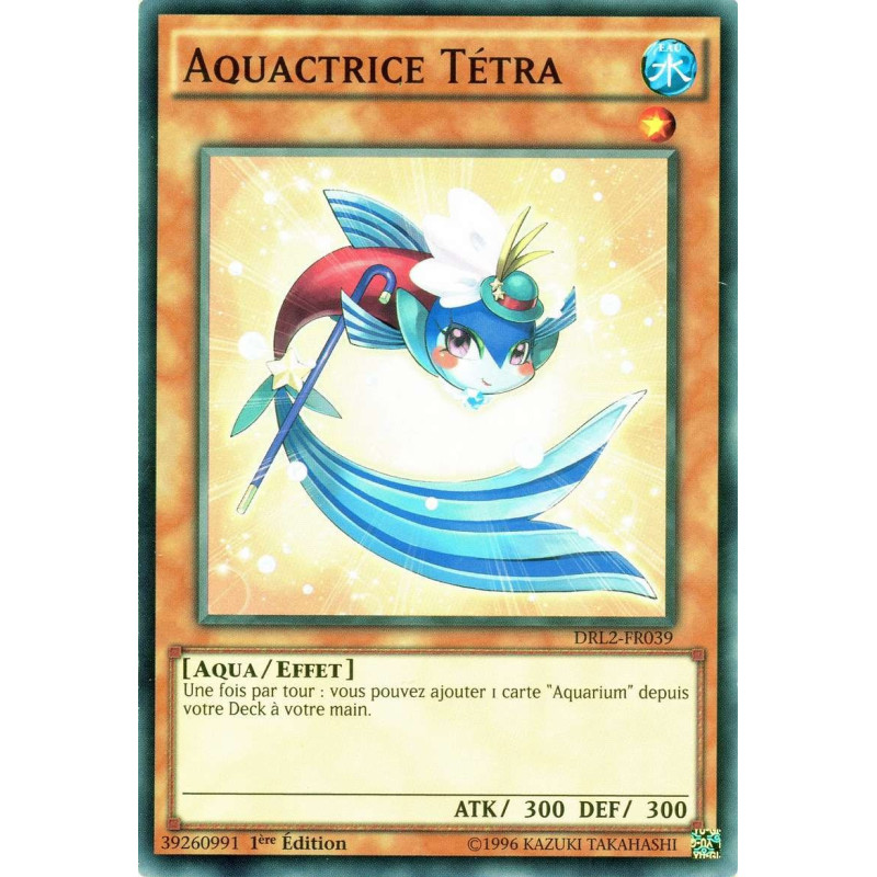yu-gi-oh-tcg-drl2-fr039-sr-aquactrice-tetra-les-dragons-de-legende-2