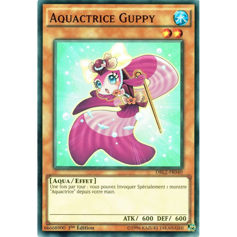 yu-gi-oh-tcg-drl2-fr040-sr-aquactrice-guppy-les-dragons-de-legende-2