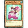 yu-gi-oh-tcg-drl2-fr040-sr-aquactrice-guppy-les-dragons-de-legende-2