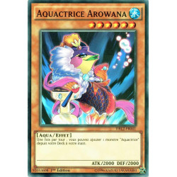 yu-gi-oh-tcg-drl2-fr041-sr-aquactrice-arowana-les-dragons-de-legende-2