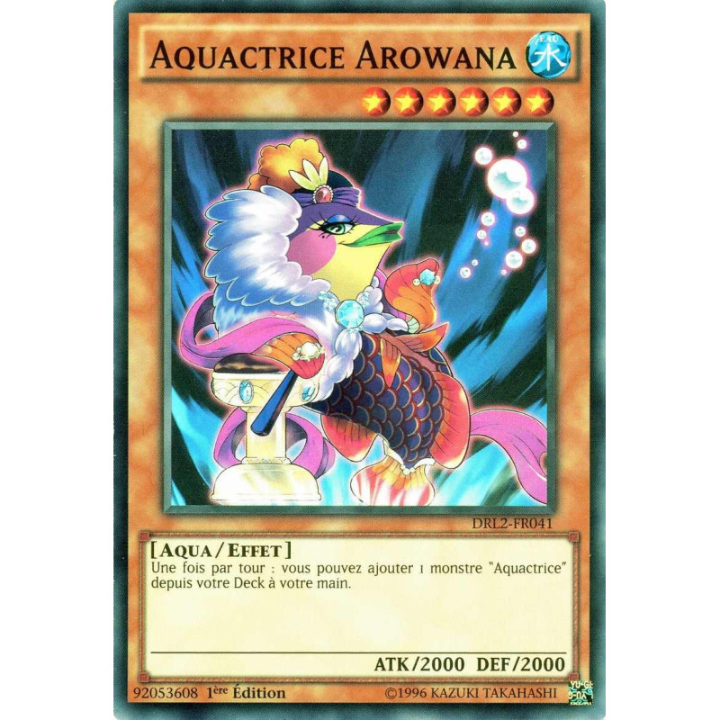 yu-gi-oh-tcg-drl2-fr041-sr-aquactrice-arowana-les-dragons-de-legende-2