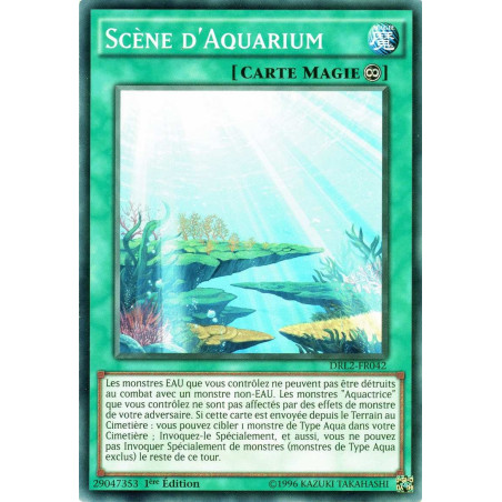 yu-gi-oh-tcg-drl2-fr042-sr-scene-d-aquarium-les-dragons-de-legende-2