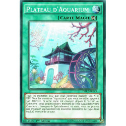 yu-gi-oh-tcg-drl2-fr043-sr-plateau-d-aquarium-les-dragons-de-legende-2