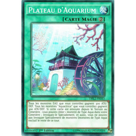 yu-gi-oh-tcg-drl2-fr043-sr-plateau-d-aquarium-les-dragons-de-legende-2