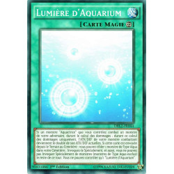 yu-gi-oh-tcg-drl2-fr044-sr-lumiere-d-aquarium-les-dragons-de-legende-2