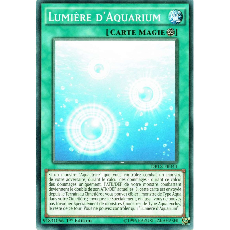 yu-gi-oh-tcg-drl2-fr044-sr-lumiere-d-aquarium-les-dragons-de-legende-2
