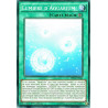 yu-gi-oh-tcg-drl2-fr044-sr-lumiere-d-aquarium-les-dragons-de-legende-2